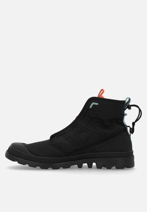 Palladium - Pampa travel lite rs