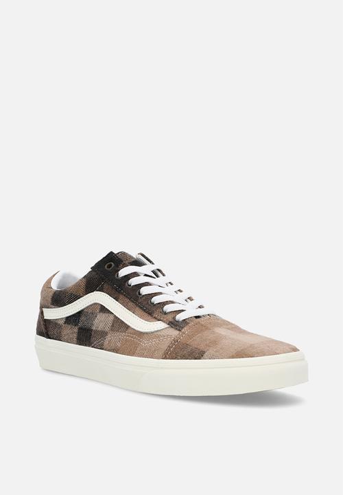 Vans - Old Skool