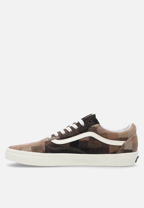Vans - Old Skool