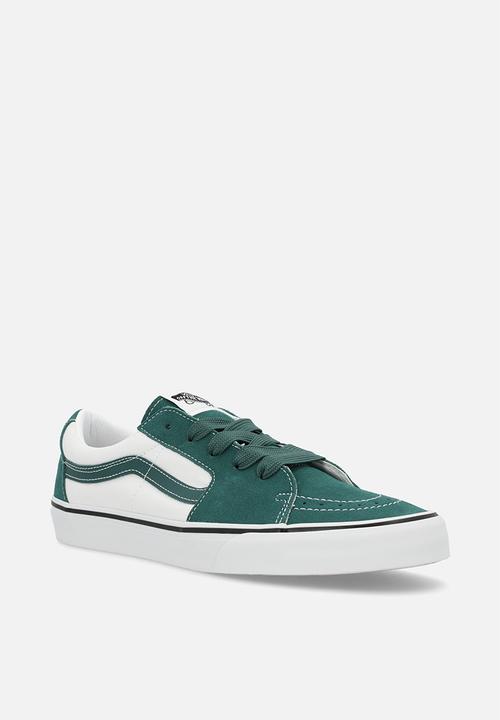 Vans - SK8-Low