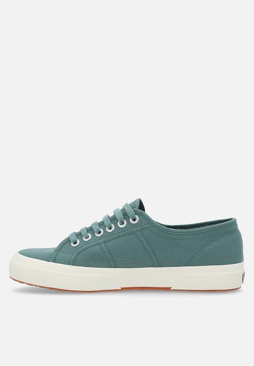 SUPERGA - 2750 cotu