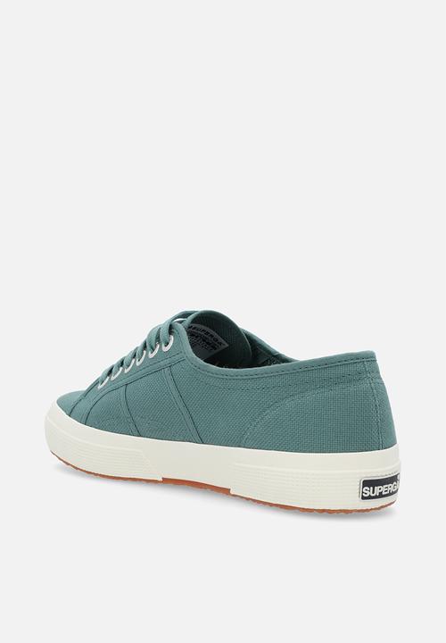 SUPERGA - 2750 cotu
