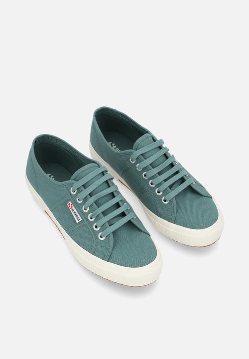 SUPERGA - 2750 cotu