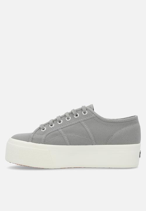 SUPERGA - 2790 cotw