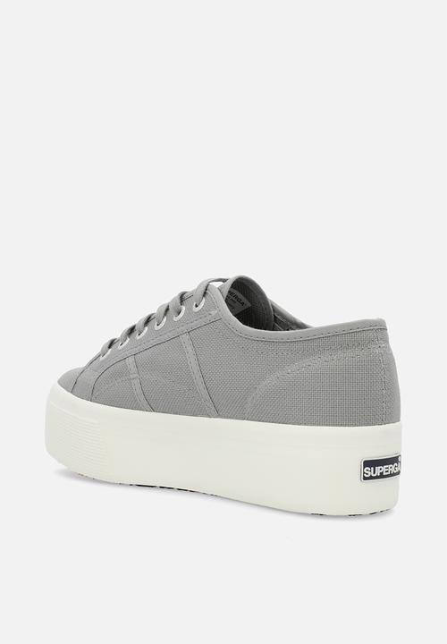 SUPERGA - 2790 cotw