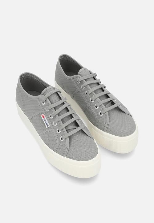 SUPERGA - 2790 cotw