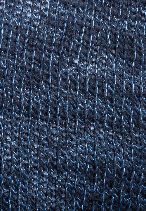 Jack & Jones - Loose knit