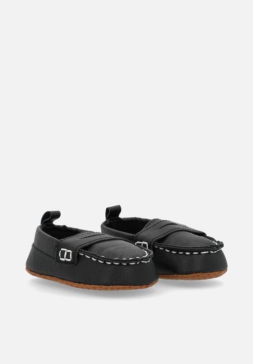 Pop Candy - Loafers - black