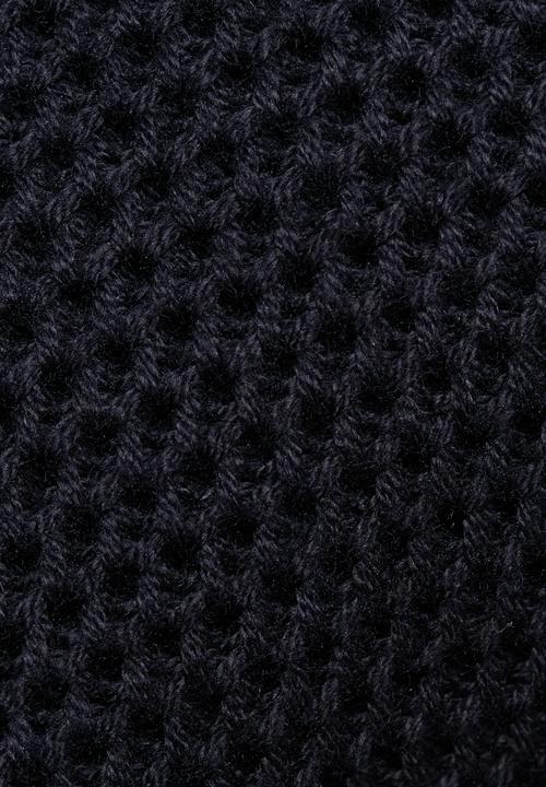 Selected Homme - Firenze knit blazer
