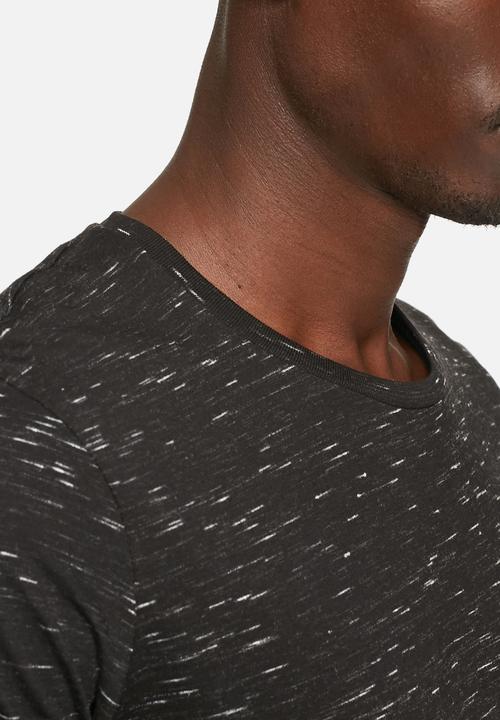 Selected Homme - Dindi tee
