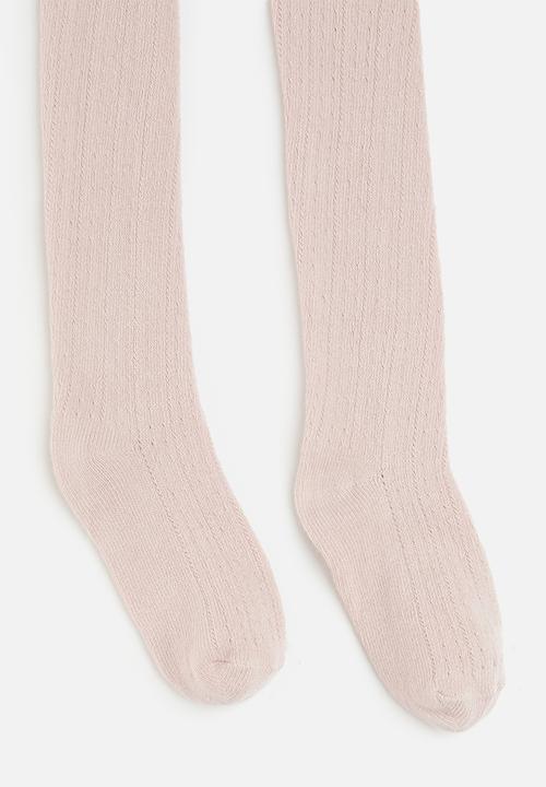 Pop Candy - Sockings - pink