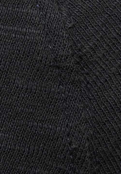 Selected Homme - Carter tee