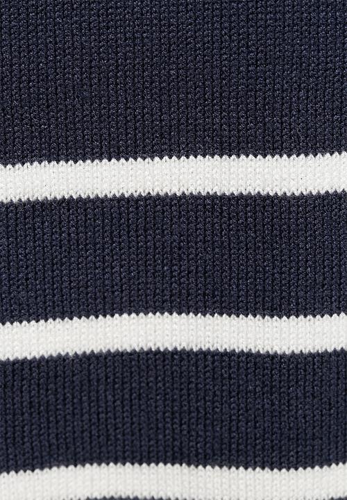 VILA - Gema knit top