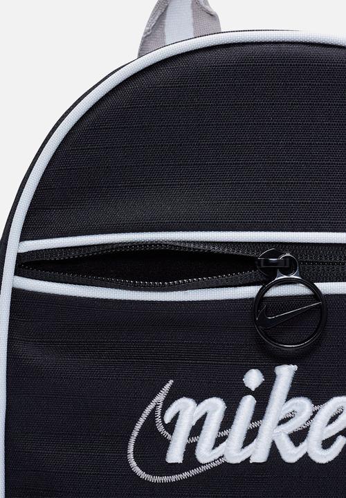 Nike - Nike  Futura 365