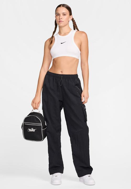 Nike - Nike  Futura 365