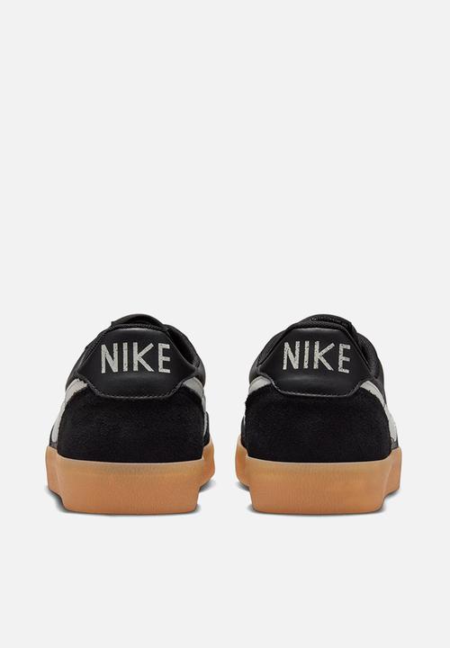Nike - Nike Killshot 2 Leather