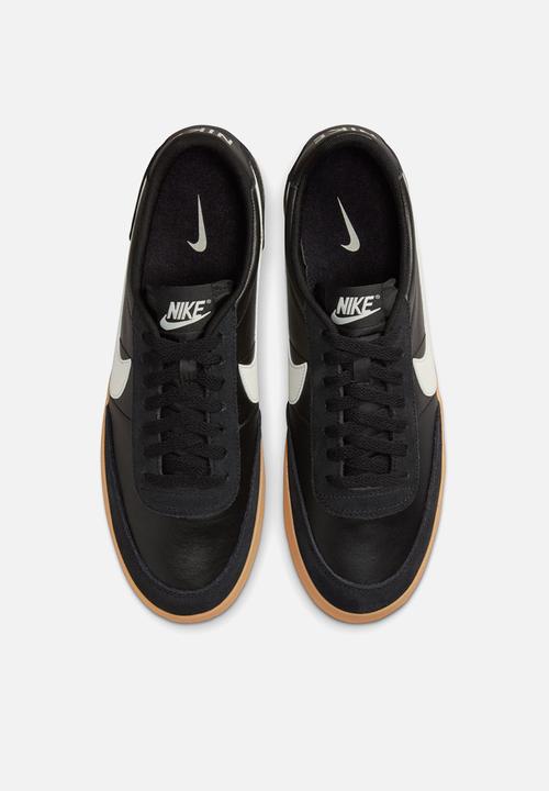 Nike - Nike Killshot 2 Leather