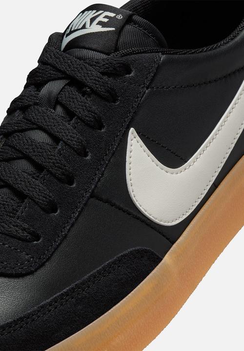 Nike - Nike Killshot 2 Leather