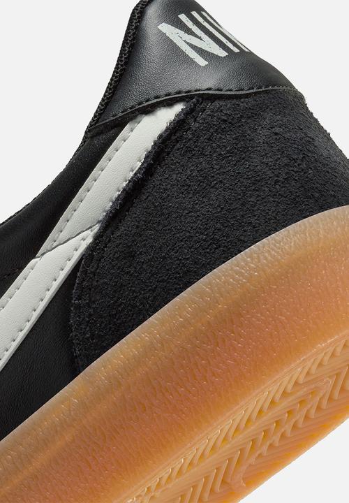 Nike - Nike Killshot 2 Leather