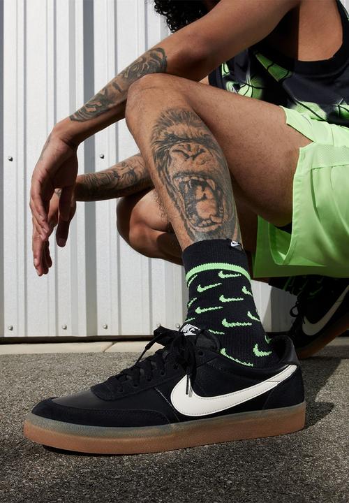 Nike - Nike Killshot 2 Leather