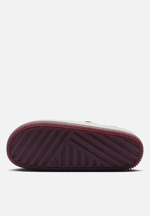 Nike - Nike Calm