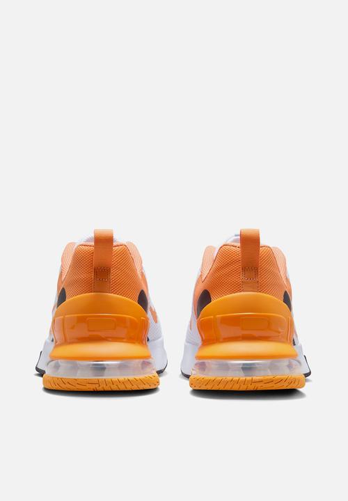 Nike - Nike Air Max Alpha Trainer 6
