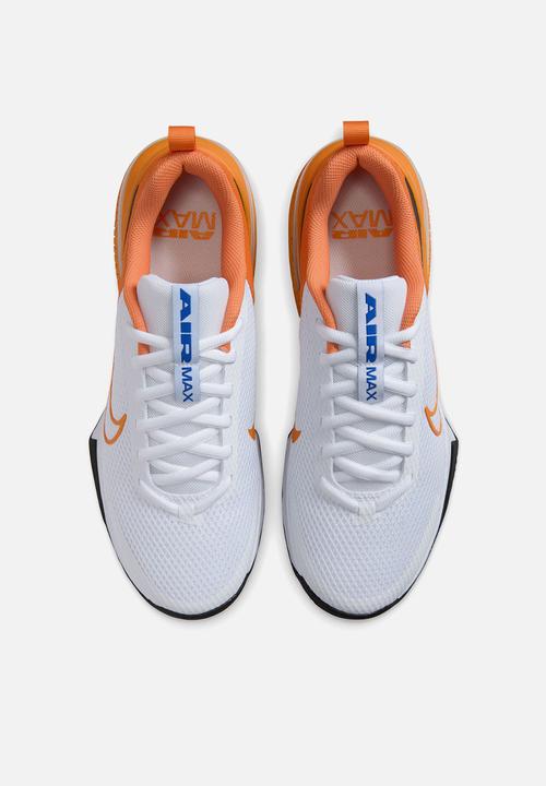Nike - Nike Air Max Alpha Trainer 6
