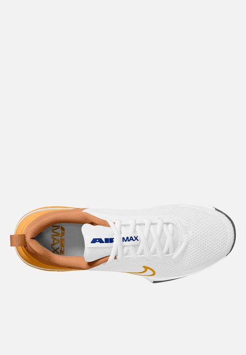 Nike - Nike Air Max Alpha Trainer 6