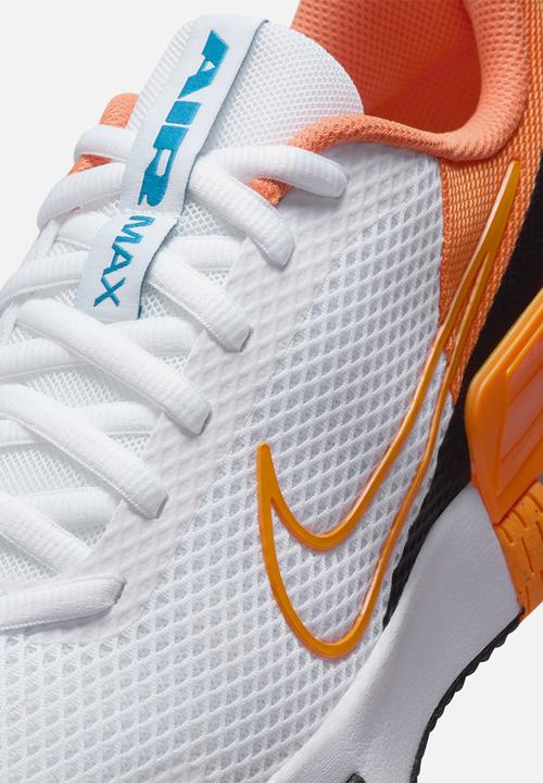 Nike - Nike Air Max Alpha Trainer 6