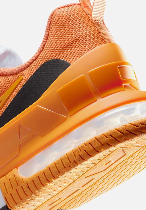 Nike - Nike Air Max Alpha Trainer 6