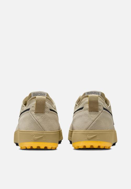 Nike - NIKE C1TY