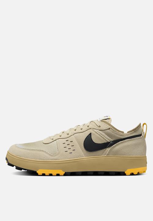 Nike - NIKE C1TY