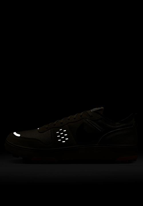 Nike - NIKE C1TY