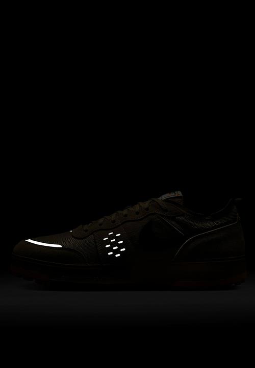 Nike - NIKE C1TY