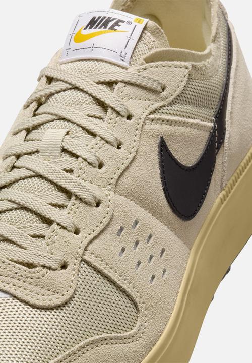 Nike - NIKE C1TY