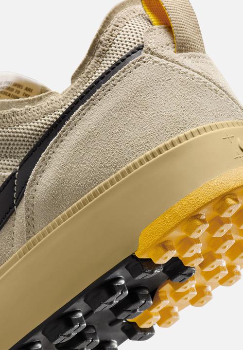 Nike - NIKE C1TY