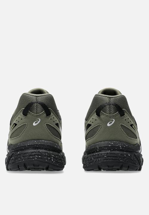 ASICS - GEL-VENTURE 6