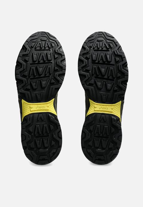 ASICS - GEL-VENTURE 6