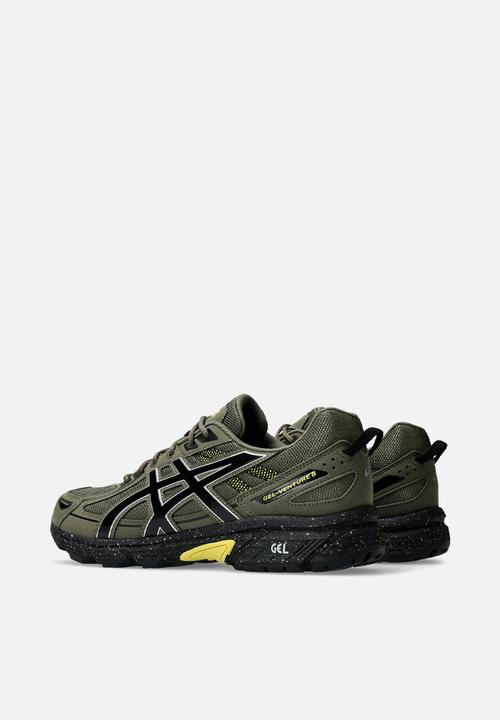 ASICS - GEL-VENTURE 6
