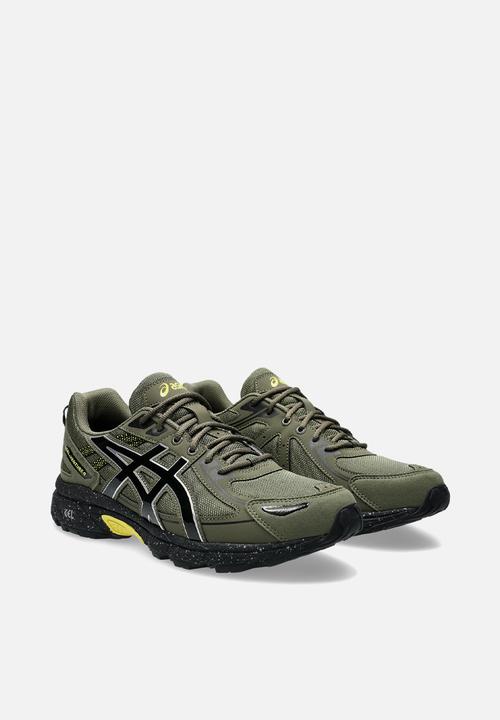 ASICS - GEL-VENTURE 6