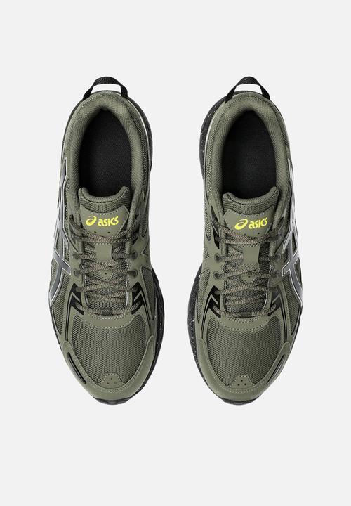 ASICS - GEL-VENTURE 6