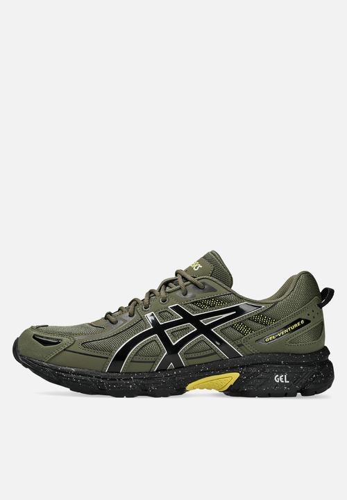 ASICS - GEL-VENTURE 6