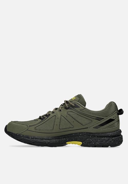 ASICS - GEL-VENTURE 6