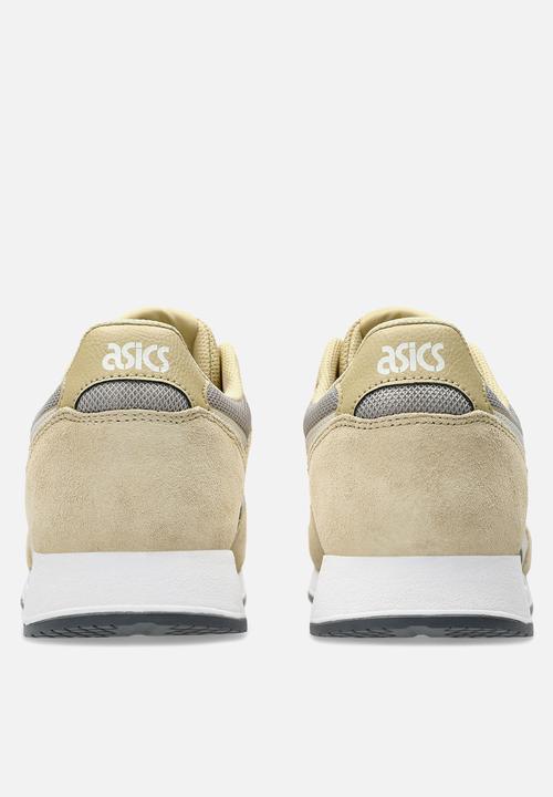 ASICS - LYTE CLASSIC