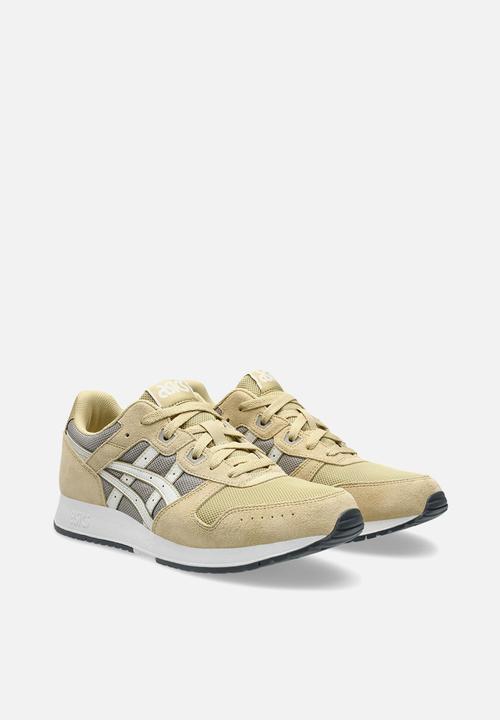 ASICS - LYTE CLASSIC