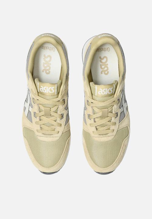 ASICS - LYTE CLASSIC