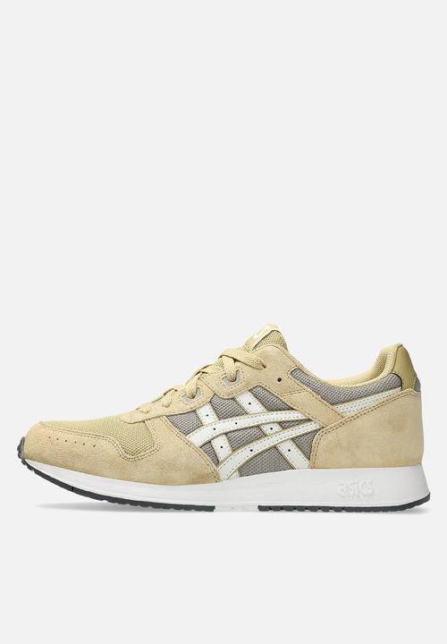 ASICS - LYTE CLASSIC