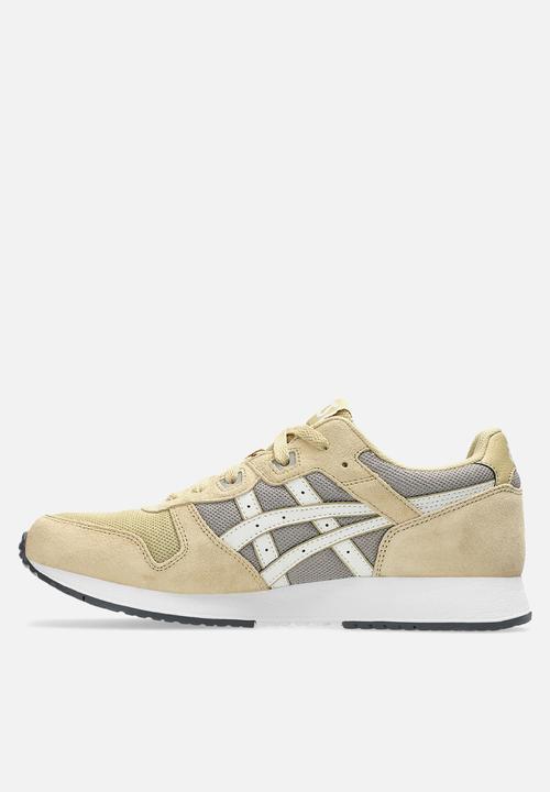 ASICS - LYTE CLASSIC