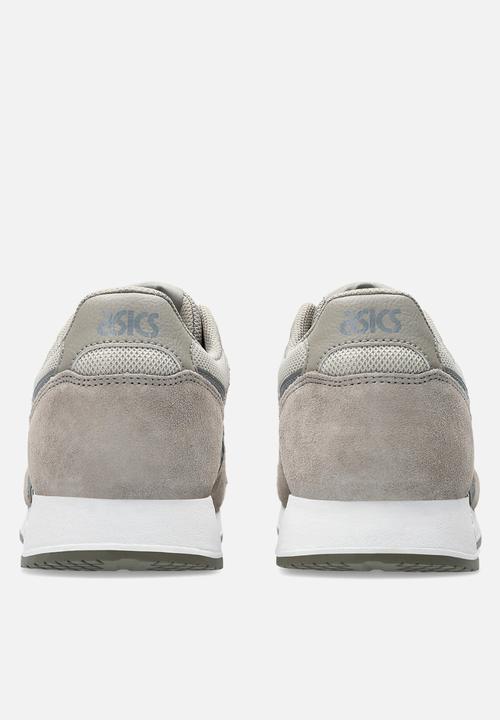 ASICS - LYTE CLASSIC