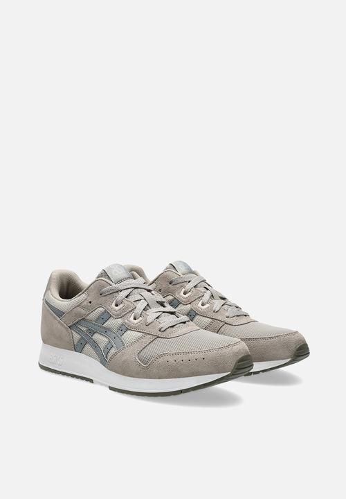 ASICS - LYTE CLASSIC